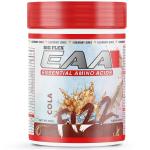 Bigflex Eaa (Essential amino acids) Cola Fizz (450 Gm) 30 Servings