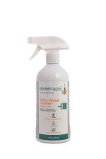 Ekomaze Plant Based Wood and Furniture Cleaner 450 ml (Pack of 1)