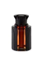 CAR MATE Blang Premium Car Perfume RG Cotton Breeze FE514 Designed in JAPAN, Luxury Car Air Freshener to Freshen up your car Long Lasting Car Accessories interior car perfumes and fresheners by Elpis