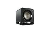 GRALA40 Polk Audio PSW10 Black Wired Subwoofer