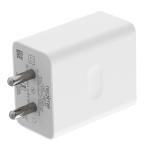 mPix New 30watt charger Adapter Compatible With  Realme XT, Realme XT 730G, Realme X2, Realme C12, Realme 6 Pro, Realme Narzo 20A, Realme 7, Realme 7 Pro.