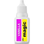 Xila Magic Food Flavor Essence Vanilla - 20 ml