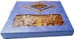 Dry Fruits pack 760Gms
