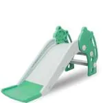 myhoodwink Slide for Kids Boys and Girls Perfect Slides/Toys for Home, Indoor or Outdoor (Fisalpatti)