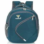 TANAUM Unisex firoza laptop bag 35 L