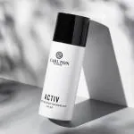 Carlton London Men Activ Deo 150ml