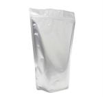 ANG Compatible Refill Toner Powder for hp Cartridge Model 12A / 15A / 49A / 53A / 05A / 80A / 55A / 42A / 51A / 96A / 16A / 82X / 43X Use ForAll (1kg)