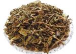 Sky Life Merasingi Dried Leaves - 800 gm
