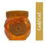 Priyam Herbs Gold gel for skin and Body-500gm