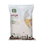 S Siddhagiri's SATVYK THE HEALTH re STORE Organic Amaranth- 1kg