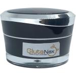 Glutanex Perfect Radiance Skin Brightening Night Cream - 29 gm