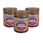 moochwala Banarasi Meetha Paan Traditional Mukhwas 300 g (Pack of 3)|Mukhwas|Mouth Freshener|elaichi|