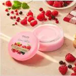 ORIFLAME-Forest Berries Delight Yogurt Body Cream