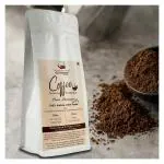 GiTAGGED Bababudangiri 100% Arabica Coffee Powder - 250 gm