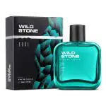 Wild Stone Edge Perfume for Men, 50ml
