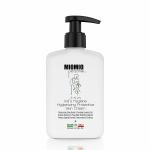 MIOMIO Personal Moisture Nourishing Kids Skin Cream Natural Oils Kids Skin Protector for 3-12 Year