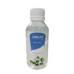 Biosoft MENTHOL POST WAX OIL 100ML