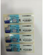 PSR Microsoft windows 10pro 64bit/32bit online key DIGITEL KEY 1PC / 1 USER