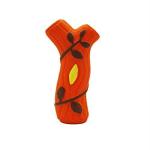 PSK Pet Mart Dogs Chew Toy
