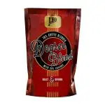 Leo Coffee Degree Blend Filter Coffee Powder with Chicory - 200 g