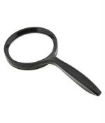 Gilhot Magnifying Glass
