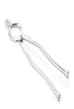 UNLOCK Unbreakable Stainless Steel Goti Sandsi 5 cm