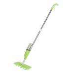 UNIRAC Magic Spray Mop Microfiber Cloth Floor Windows Clean Mop Home Kitchen Bathroom
