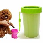 THE DDS STORE Dog Paw Cleaner 250g