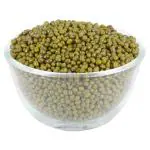 3V Products Green Gram Powder, 100 G