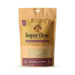 Dogsee Chew Seasoning Powder| Dry Adult Dog Food - 250gm