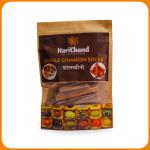Elegant casa Harichand whole cinamon Sticks Cassia Cinnamon Whole 250g