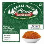 Fish Curry Masala / Fish Curry powder/Fish Kulambu Podi - 300g