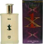 Gimani X1 Perfume Fresh Men 100ml