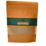 ASTRID French green face clay, glow mask, clay mask, Summer face masks, | 80 gms | Aster | Aloevera clay mask, cleanse pores, exfoliates, reduces pore size, skin toning, Natural