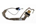 Propaq Laptop Replacement Display Cable Acer Travelmate 2420, 2440, 3240, 3280 Series