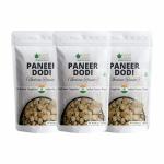 Bliss of Earth 200gm Paneer Doda or Paneer Phool for Diabetes, Coagulans Ayurveda Herb Pack of 3 Incomplete