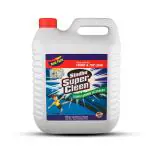 Liquid Detergent 5 Litre