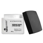 Sara Shea Butter Specific Treatment