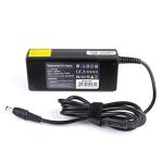 SellZone Laptop Adapter Charger For Lenovo Y510A Y510P
