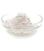 Nutrixia Shankh Jira Churna/Shankh Jeera Powder Powder 950 Gms