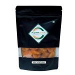 Farmsive Turkish Dried Apricot Vegetarian Weight Loss - 200 g