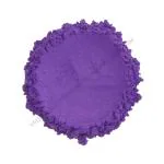 VEDANUM Pixels Winter Violet Mica Pigment - Pearl Powder Color