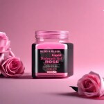 BLISS & BLUSH dish wash gel powder 500 gm Can Make Plant Based & Eco-Friendly 5000 ml dish wash gel