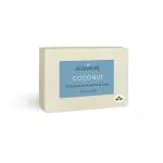 VEDANUM Coconut Milk Natural Handmade Soap