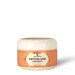 BALU HERBALS Ortholuna Pain Balm 30g