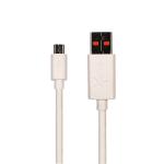 Royal Star 3.0 AMP Micro USB Data & Charging Cable For Smart Phones