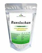 VY VedaYug Natural Banslochan 200 g