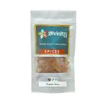 Divinity Organics | Organic Mace 25g