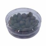 Vin Care Natural Raw Lotus Seeds / thamarai Seeds / Tamara ginjalu / Kamal Gatta Seeds for Pooja Pack of 108 nos.