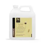 Sharrets Nutritions Vegetable Glycerin/Glycerine Pure USP Food Grade Edible 5Kg , DIY Making